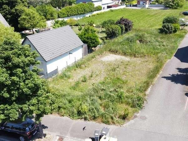 version_600_3b9edd76-3e21-4d96-93cb-732f4a28a49d