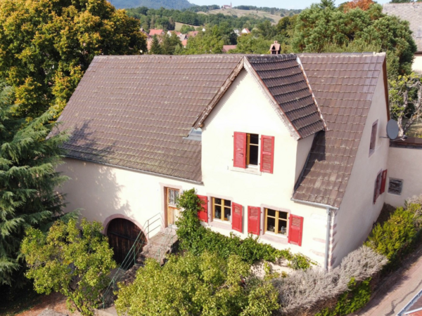 version_600_capture_d_ecran_2025-09-15_113858