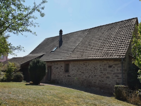 version_600_capture_d_ecran_2025-09-15_113914