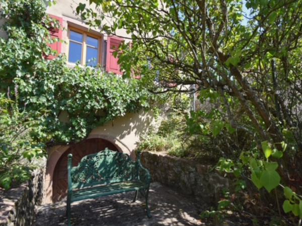 version_600_capture_d_ecran_2025-09-15_113929