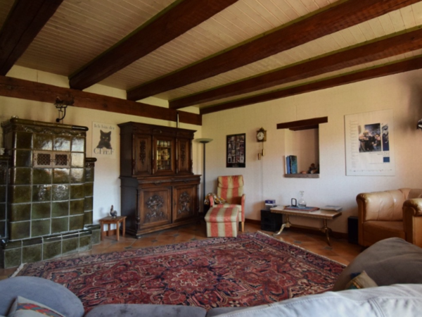 version_600_capture_d_ecran_2025-09-15_113953