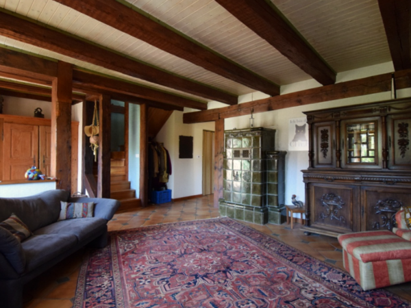 version_600_capture_d_ecran_2025-09-15_114007