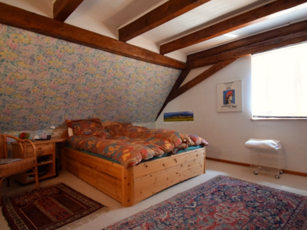 version_600_capture_d_ecran_2025-09-15_114019