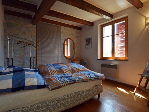 version_600_capture_d_ecran_2025-09-15_114031