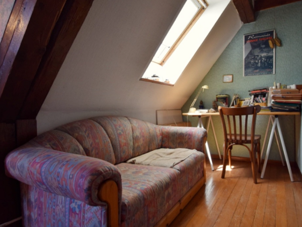 version_600_capture_d_ecran_2025-09-15_114042