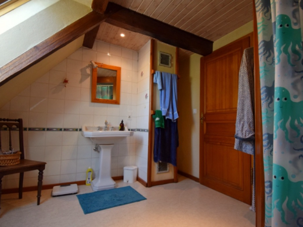 version_600_capture_d_ecran_2025-09-15_114055