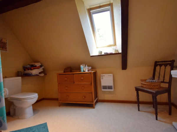 version_600_capture_d_ecran_2025-09-15_114107