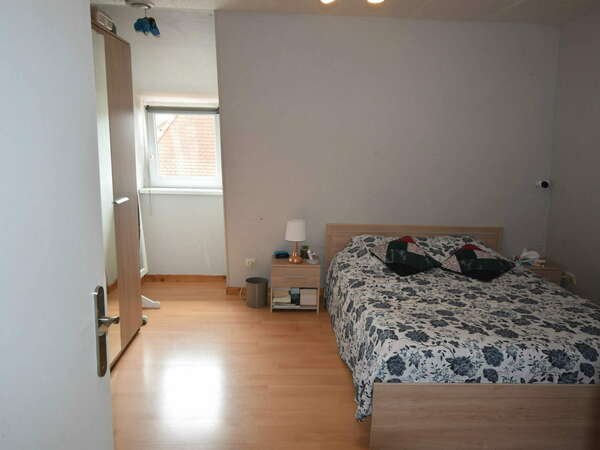 version_600_dsc_1067-1-scaled