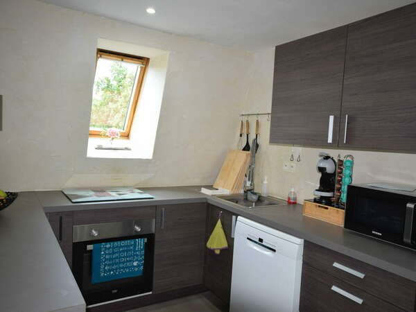 version_600_dsc_1068-1-scaled