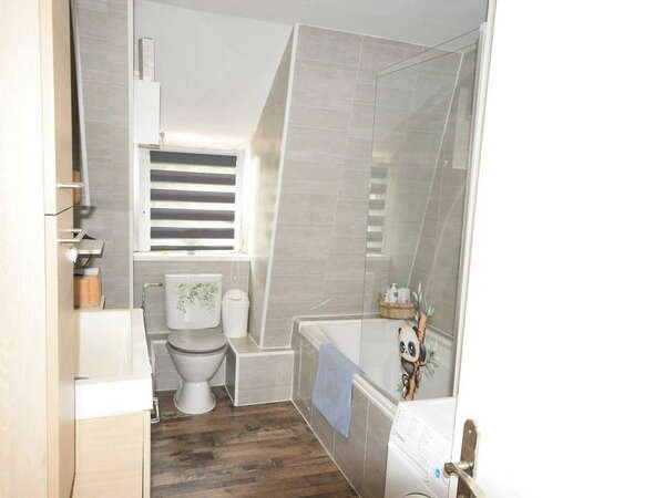 version_600_dsc_1070-1-scaled