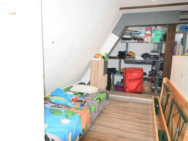 version_600_dsc_1071-1-scaled