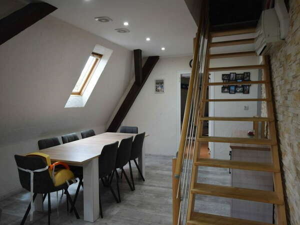 version_600_dsc_1076-1-scaled