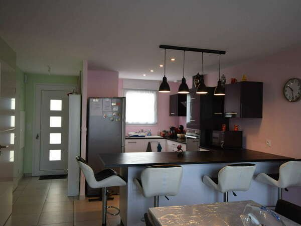 version_600_dsc_1082-1-scaled