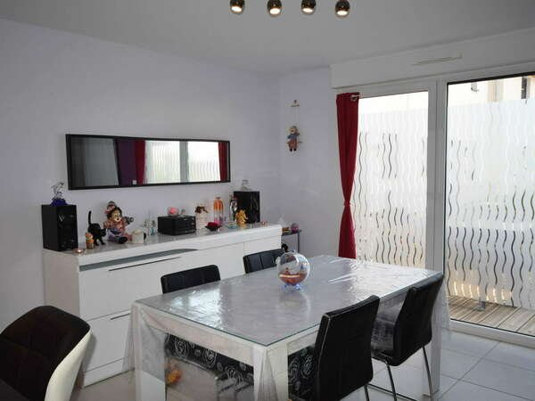 version_600_dsc_1084-scaled