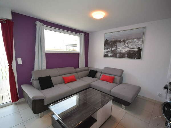 version_600_dsc_1088-1-scaled