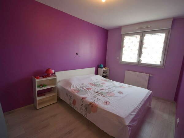 version_600_dsc_1091-scaled