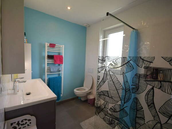 version_600_dsc_1094-1-scaled