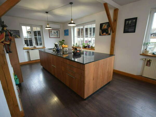 version_600_dsc_1554-scaled