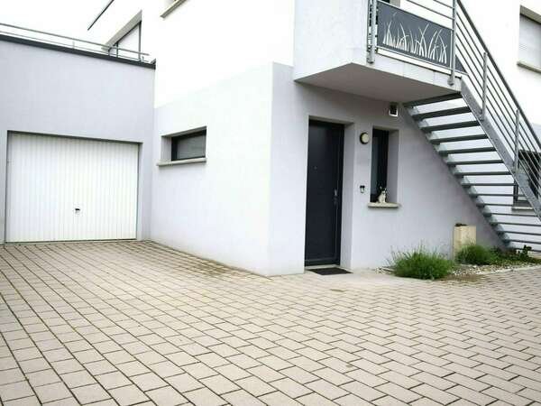 version_600_dsc_1864-scaled