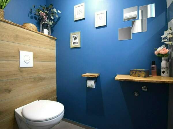 version_600_dsc_1866-scaled