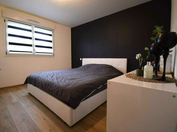 version_600_dsc_1867-1-scaled (1)