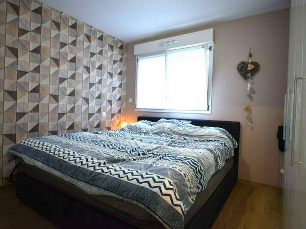 version_600_dsc_1869-scaled