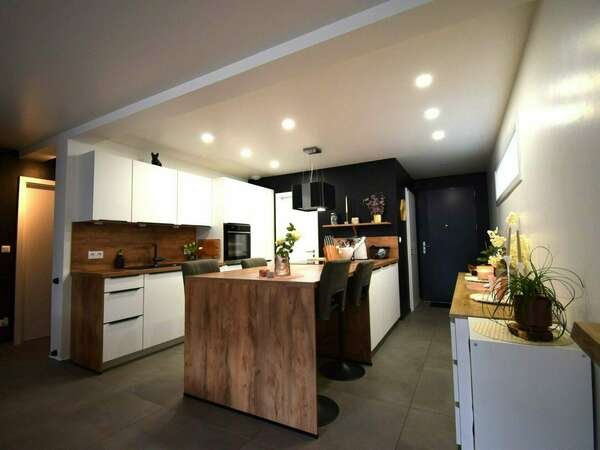 version_600_dsc_1880-scaled