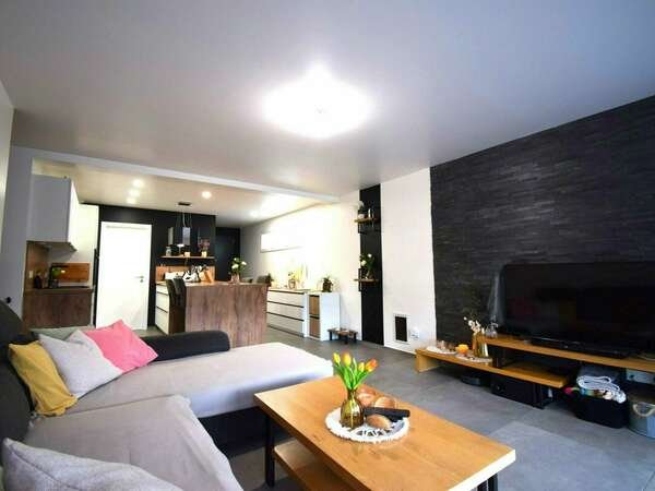 version_600_dsc_1881-scaled