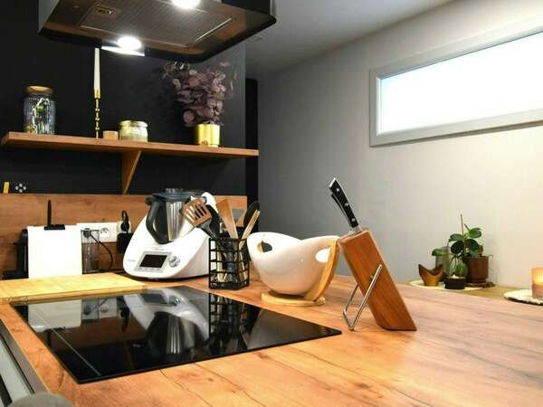 version_600_dsc_1882-scaled