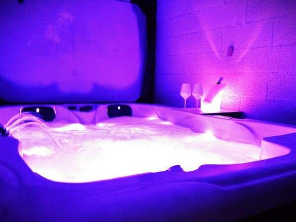 version_600_dsc_1890-scaled