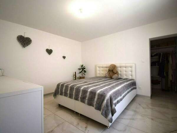 version_600_dsc_1910-scaled