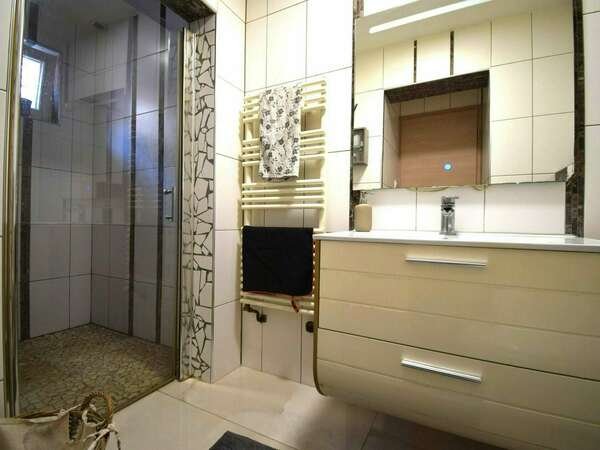 version_600_dsc_1913-scaled