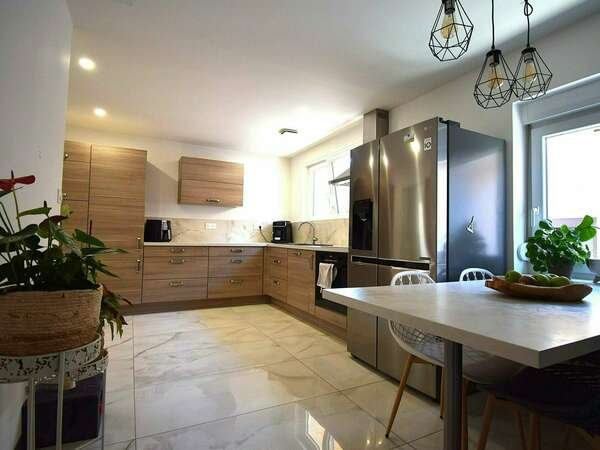 version_600_dsc_1917-scaled