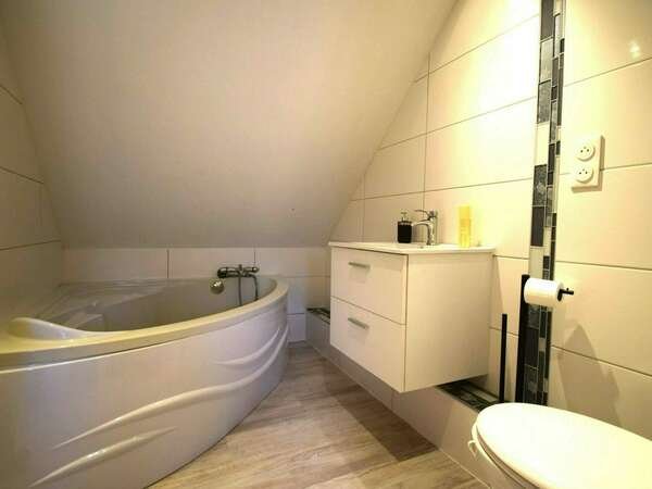 version_600_dsc_1919-scaled