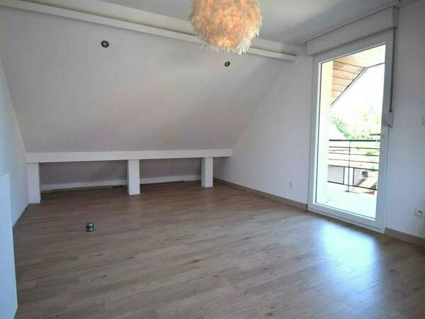 version_600_dsc_1922-scaled