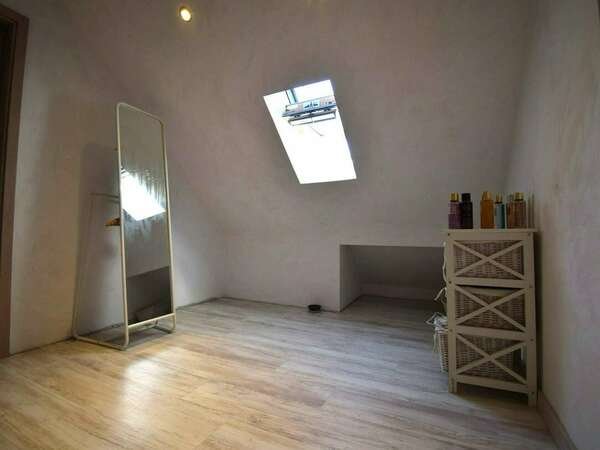 version_600_dsc_1923-scaled