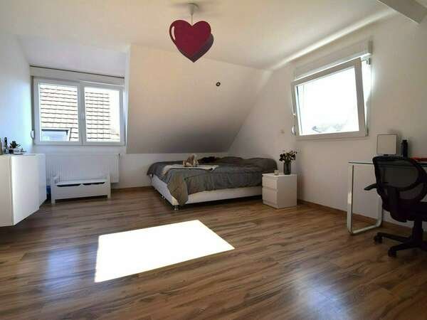 version_600_dsc_1924-scaled