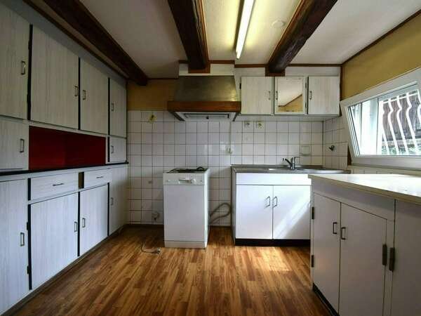 version_600_dsc_1927-scaled