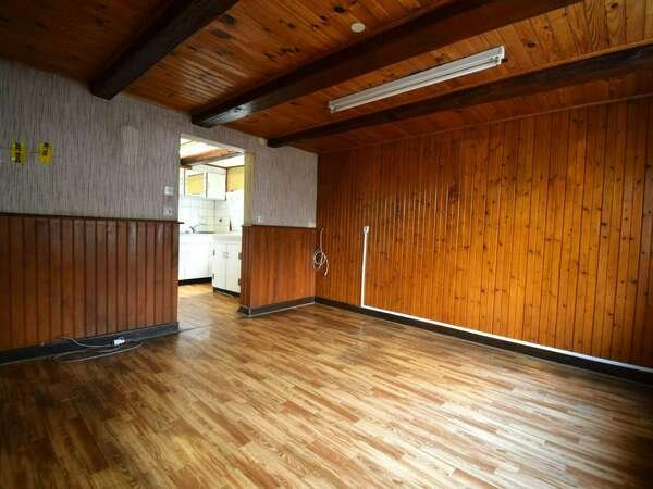 version_600_dsc_1928-scaled