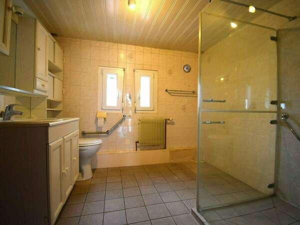 version_600_dsc_1929-scaled