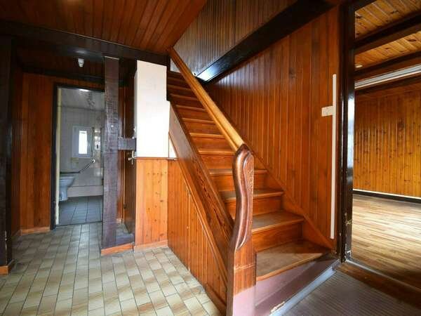 version_600_dsc_1930-scaled