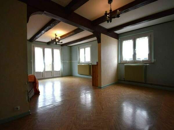 version_600_dsc_1932-scaled