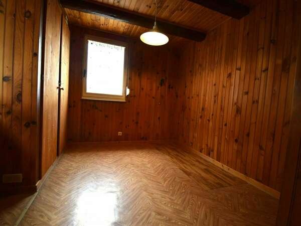 version_600_dsc_1933-scaled