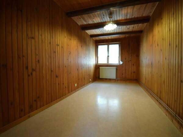 version_600_dsc_1934-scaled