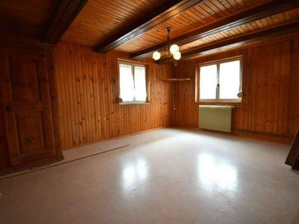 version_600_dsc_1936-scaled