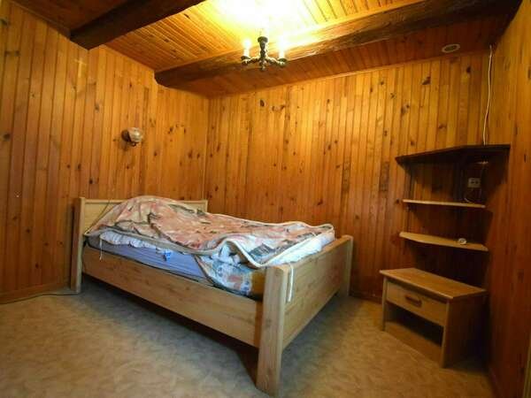 version_600_dsc_1937-scaled