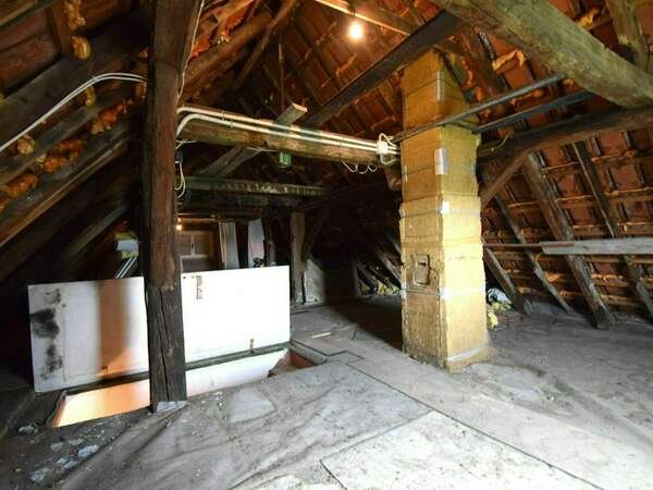 version_600_dsc_1939-scaled