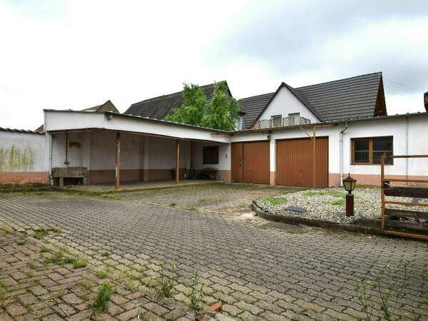 version_600_dsc_1942-scaled