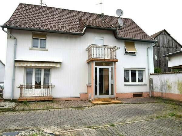 version_600_dsc_1943-scaled