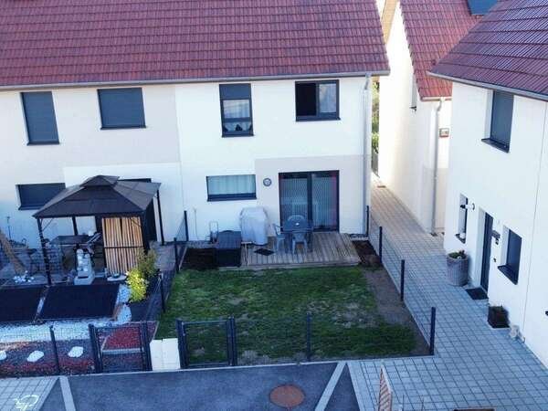 version_600_photo-drone-4